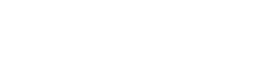 Ala-Vida.cz